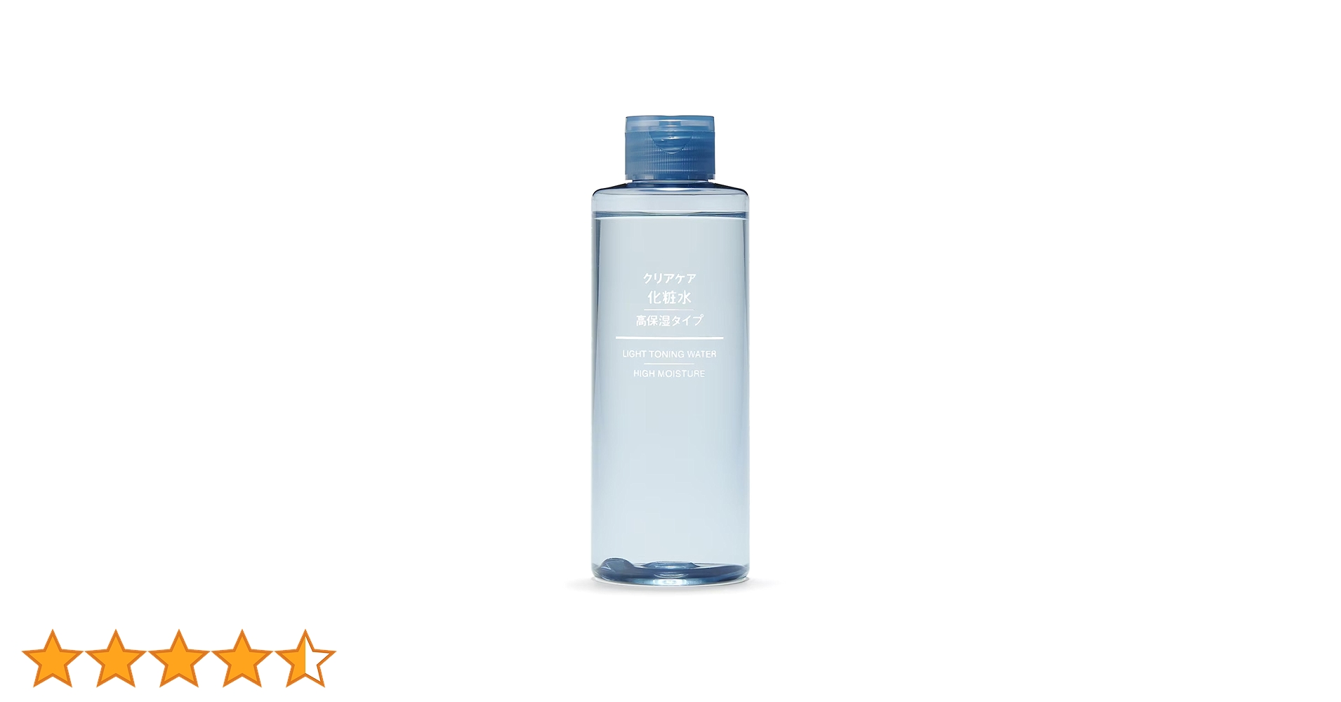 61xlbQcA5OL.jpg_BO30,255,255,